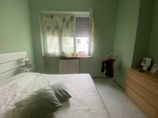 Villa unifamiliare via Roma, Genola — foto 9 di 33