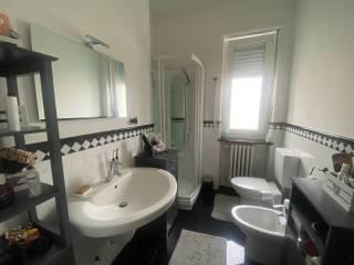 Villa unifamiliare via Roma, Genola — foto 5 di 33