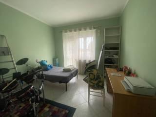 Villa unifamiliare via Roma, Genola — foto 31 di 33