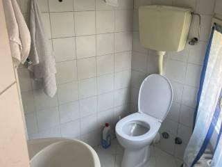 Mansarda viale Giuseppe Mazzini 23, Centro, Urbania — foto 10 di 10
