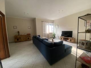 Villa unifamiliare via Roma, Genola — foto 26 di 33