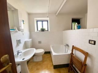 Villa unifamiliare via Roma, Genola — foto 10 di 33
