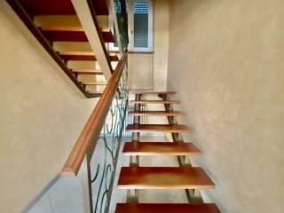 Villa unifamiliare via Roma, Genola — foto 29 di 33