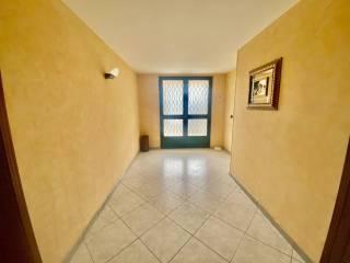Villa unifamiliare via Roma, Genola — foto 12 di 33