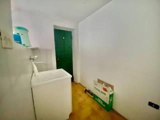 Villa unifamiliare via Roma, Genola — foto 32 di 33