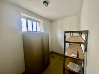 Villa unifamiliare via Roma, Genola — foto 14 di 33