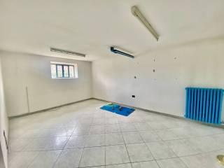 Villa unifamiliare via Roma, Genola — foto 11 di 33