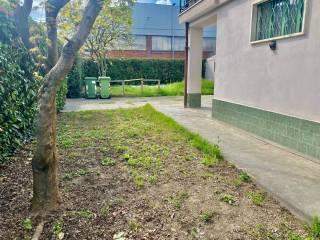 Villa unifamiliare via Roma, Genola — foto 33 di 33
