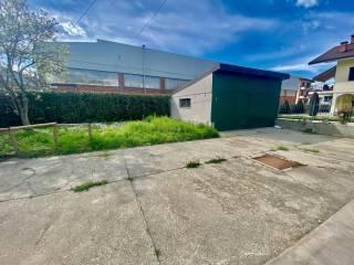 Villa unifamiliare via Roma, Genola — foto 27 di 33