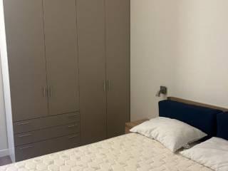 Stanza singola via Guido da Castello, Reggio Emilia — foto 10 di 14