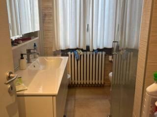 Stanza singola via Guido da Castello, Reggio Emilia — foto 11 di 14