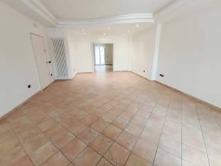Appartamento via Firenze 35, San Nicola la Strada — foto 9 di 20