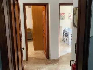 Trilocale via Antonio Ricciardi, 13, Centro, Loano — foto 6 di 14