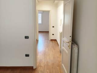 Appartamento via Firenze 35, San Nicola la Strada — foto 6 di 20