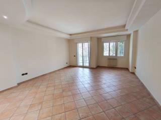 Appartamento via Firenze 35, San Nicola la Strada — foto 3 di 20