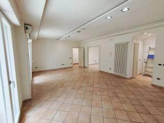 Appartamento via Firenze 35, San Nicola la Strada — foto 15 di 20