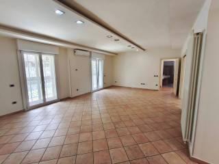 Appartamento via Firenze 35, San Nicola la Strada — foto 12 di 20
