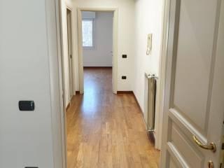 Appartamento via Firenze 35, San Nicola la Strada — foto 19 di 20