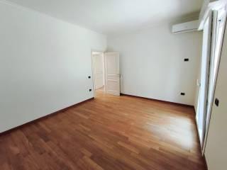 Appartamento via Firenze 35, San Nicola la Strada — foto 17 di 20