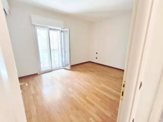 Appartamento via Firenze 35, San Nicola la Strada — foto 4 di 20