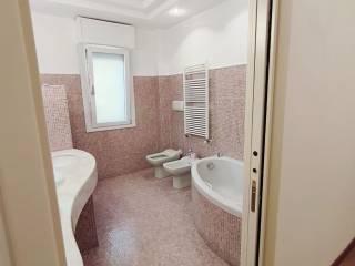 Appartamento via Firenze 35, San Nicola la Strada