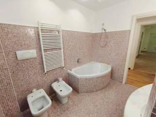 Appartamento via Firenze 35, San Nicola la Strada — foto 10 di 20