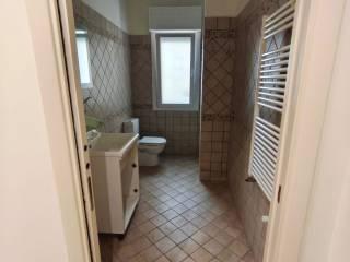 Appartamento via Firenze 35, San Nicola la Strada — foto 5 di 20