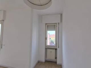 Appartamento via Sant'Erasmo Nn, Centro, Loano