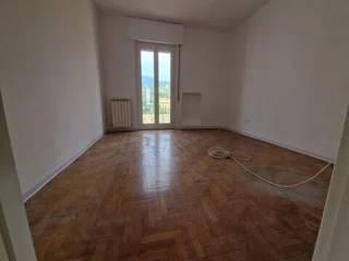 Appartamento via Sant'Erasmo Nn, Centro, Loano — foto 5 di 8