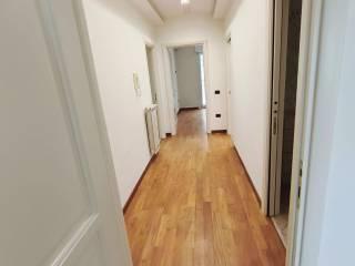 Appartamento via Firenze 35, San Nicola la Strada — foto 18 di 20