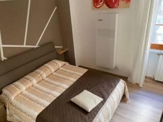 Trilocale via Antonio Ricciardi, 13, Centro, Loano — foto 8 di 14