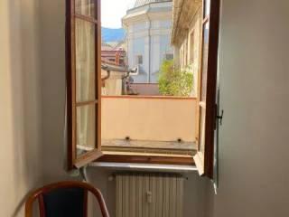 Trilocale via Antonio Ricciardi, 13, Centro, Loano — foto 11 di 14
