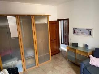 Trilocale via Antonio Ricciardi, 13, Centro, Loano — foto 5 di 14