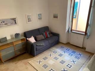 Trilocale via Antonio Ricciardi, 13, Centro, Loano — foto 9 di 14