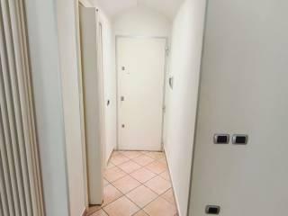 Appartamento via Firenze 35, San Nicola la Strada — foto 2 di 20