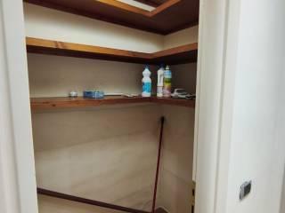 Appartamento via Firenze 35, San Nicola la Strada — foto 13 di 20