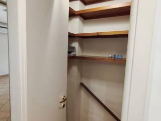 Appartamento via Firenze 35, San Nicola la Strada — foto 8 di 20