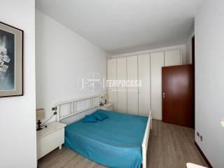 Trilocale via Giovanni Sibelius 5, Cazzaniga - Ospedale, Monza — foto 5 di 30
