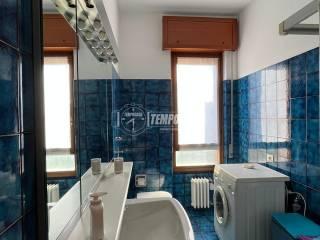 Trilocale via Giovanni Sibelius 5, Cazzaniga - Ospedale, Monza — foto 27 di 30
