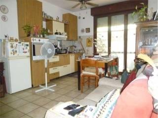 Bilocale via de nicola, Centro Storico, Forlì — foto 12 di 14
