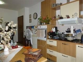 Bilocale via de nicola, Centro Storico, Forlì — foto 5 di 14