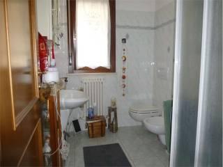 Bilocale via de nicola, Centro Storico, Forlì — foto 6 di 14