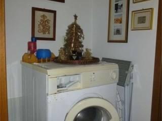 Bilocale via de nicola, Centro Storico, Forlì — foto 3 di 14
