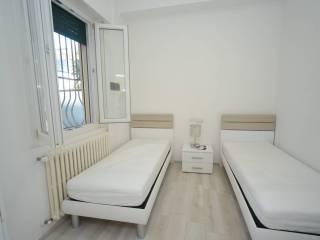 Trilocale viale Renato Serra, Cesenatico Levante, Cesenatico — foto 7 di 15