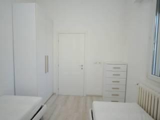 Trilocale viale Renato Serra, Cesenatico Levante, Cesenatico — foto 9 di 15