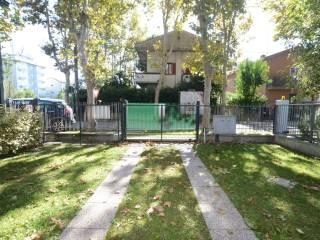 Trilocale viale Renato Serra, Cesenatico Levante, Cesenatico — foto 8 di 15