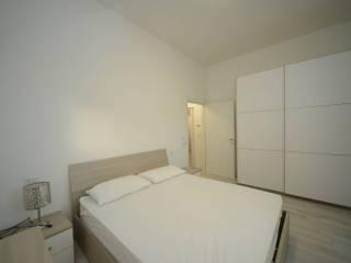Trilocale viale Renato Serra, Cesenatico Levante, Cesenatico — foto 12 di 15