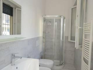 Trilocale viale Renato Serra, Cesenatico Levante, Cesenatico — foto 6 di 15
