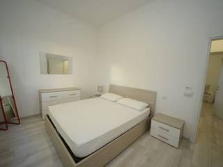 Trilocale viale Renato Serra, Cesenatico Levante, Cesenatico — foto 3 di 15