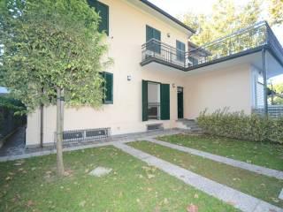 Trilocale viale Renato Serra, Cesenatico Levante, Cesenatico